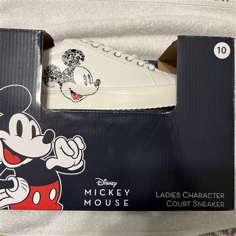 aldi mickey mouse shoes|aldi shoes for women.